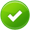 View ganttproject.biz site advisor rating